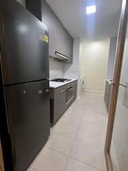Flo Residence (D19), Condominium #630644811